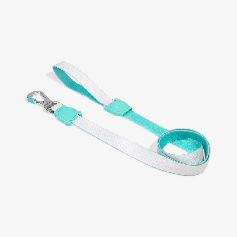 Correa para Perros Neopro Tidal - Zee.Dog