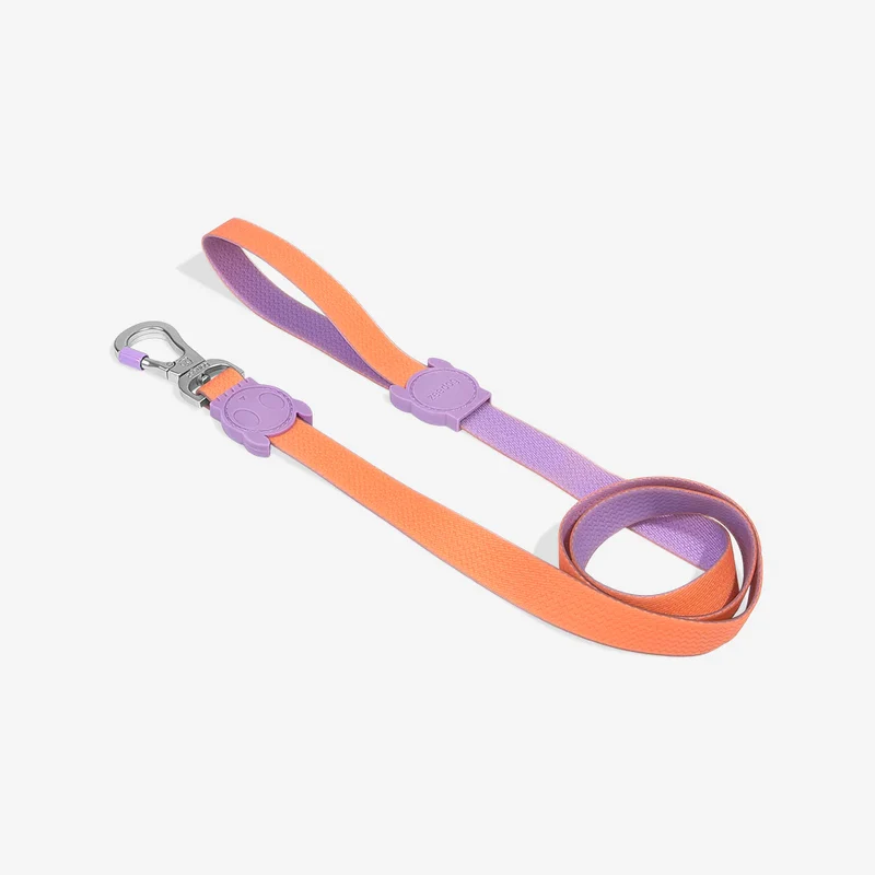 Correa para Perros Neopro Iris - Zee.Dog