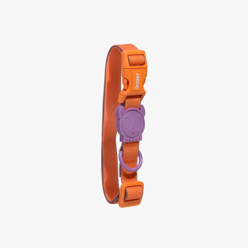 Collar para Perros Neopro Iris - Zee.Dog