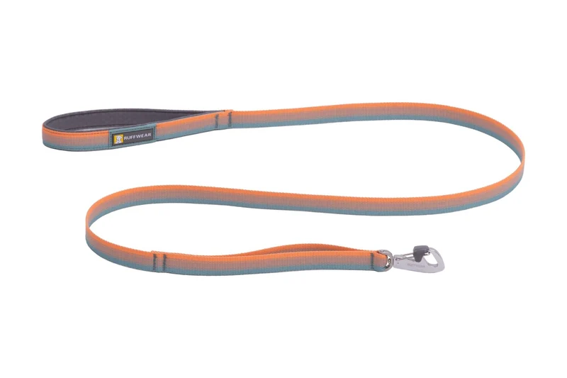 Correa para Perros Front Range Leash Spring Fade de Ruffwear