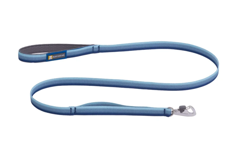 Correa para Perros Front Range Leash Coastal Fade de Ruffwear