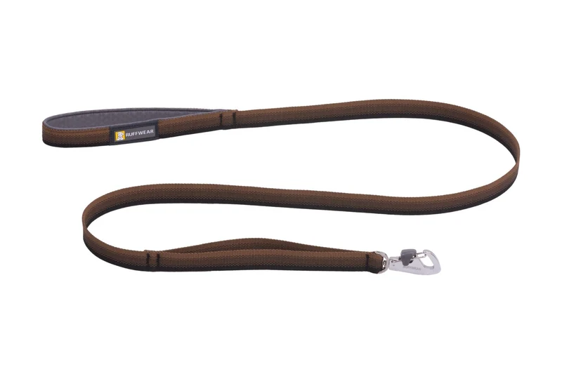 Correa para Perros Front Range Leash Moonlight Fade de Ruffwear