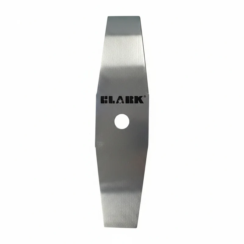 Cuchilla Pulid Prem Clark 2Tx355X2.3X25