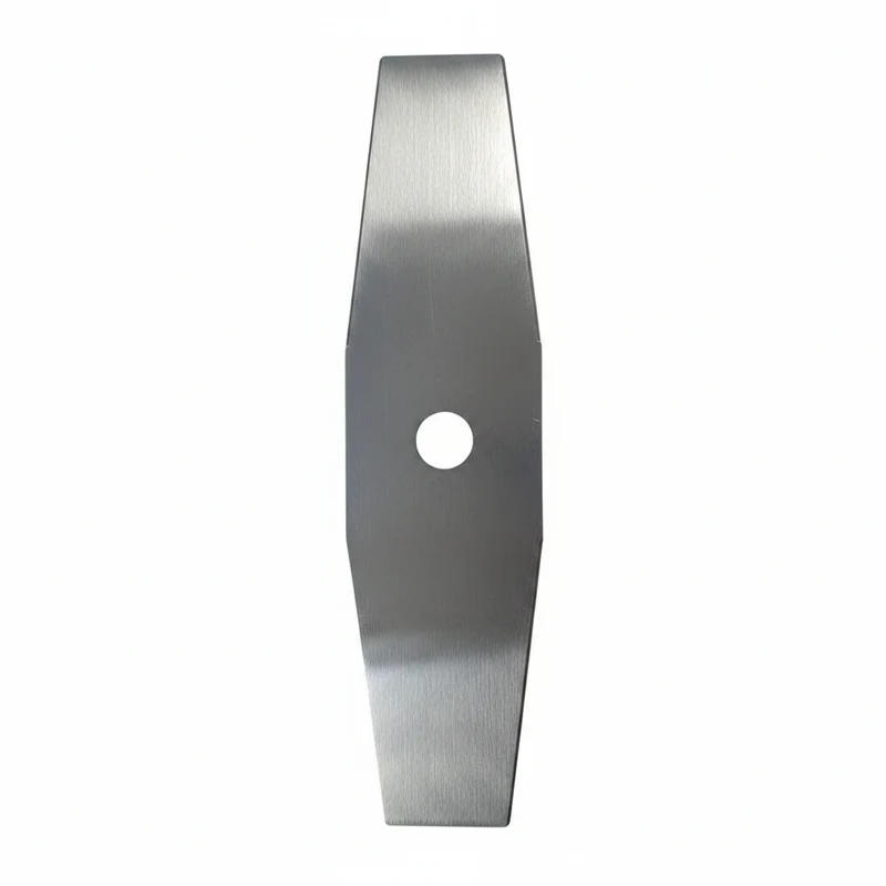 Cuchilla Premium Clark 2Tx355X2.3X25.4Mm