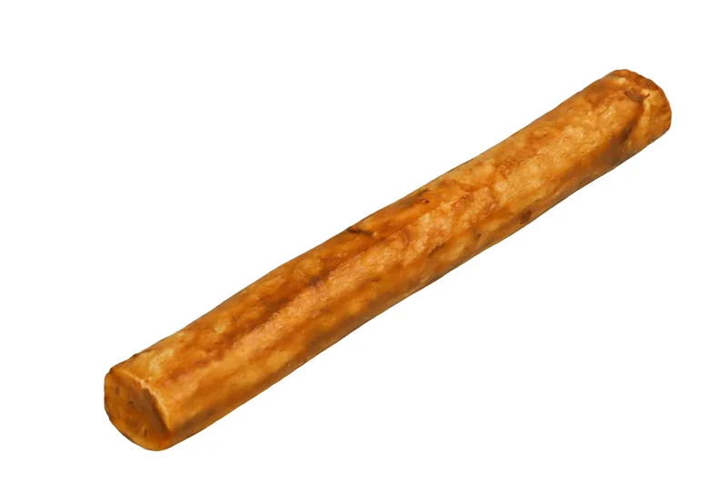 Rolls de colágeno 25 cms | Ternera o Pollo