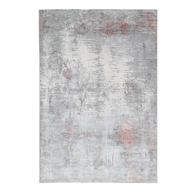 Tapete gris de estilo moderno y elegante (Sophistic 32922-055)