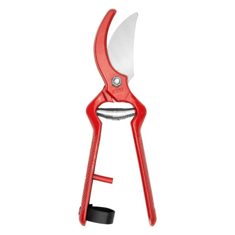 Tijera Podadora Profesional 9" (Gavilan)