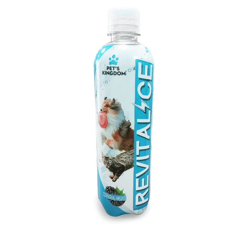 Revitalice Suero Oral