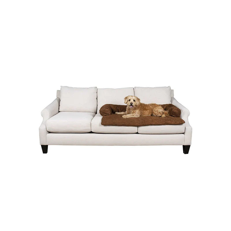 Protector de Sofa CozyUp® de Petsafe para Perros