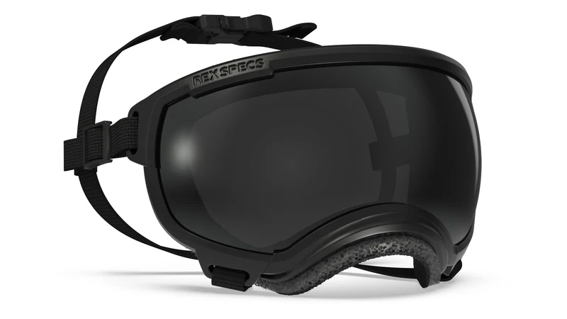 V2 Goggles Rex Specs - Lentes Para Perros Chicos de 4.5 a 12 kg