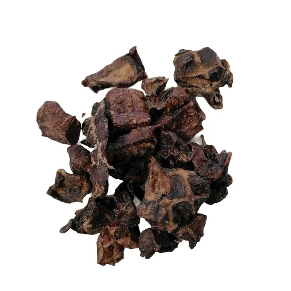 Nuggets de Pulmón de Vacuno Puromenu 100g
