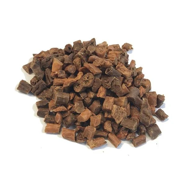 Mini Nuggets de Ciervo Puromenu 100g