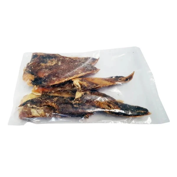 Escápula de Vacuno Puromenu 300g