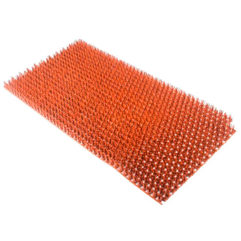 Alfombrilla Astroturf