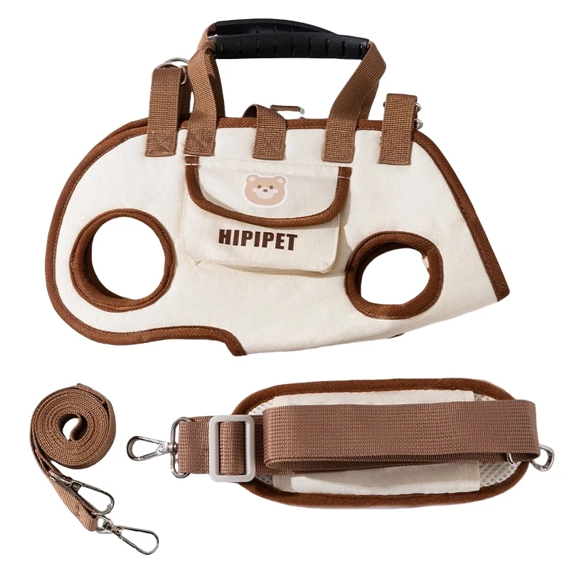 Intimeg Bolsa De Transporte Para Perros Y Gatos