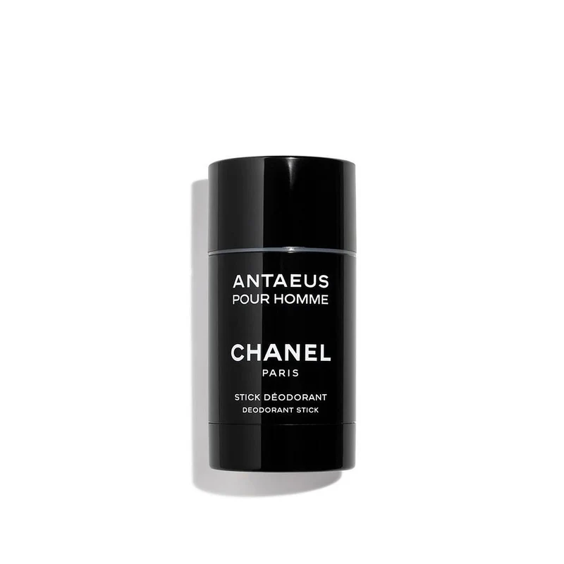 Chanel Antaeus Pour Homme Desodorizante em Stick 75ml