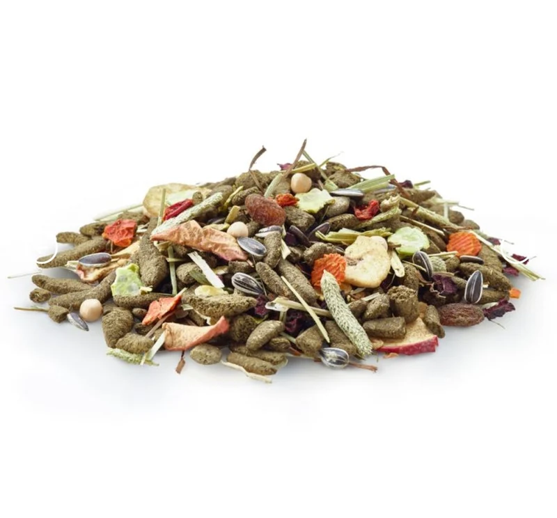 Nature Cobaya 700 gramos - Versele Laga