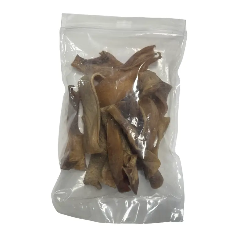 Puromenu Pele de veado, 100 gramas