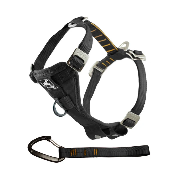 Pechera Tru-Fit Enhanced Strength a Prueba de Choques para Perros - Kurgo