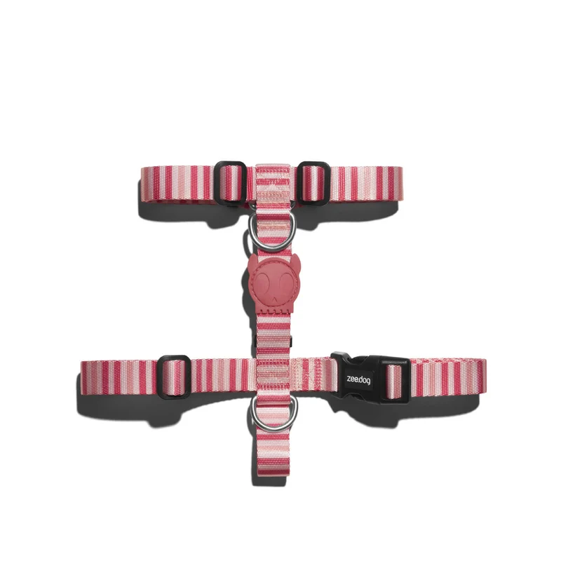 Arnés para Perros Peppermint - H Harness Zee.Dog