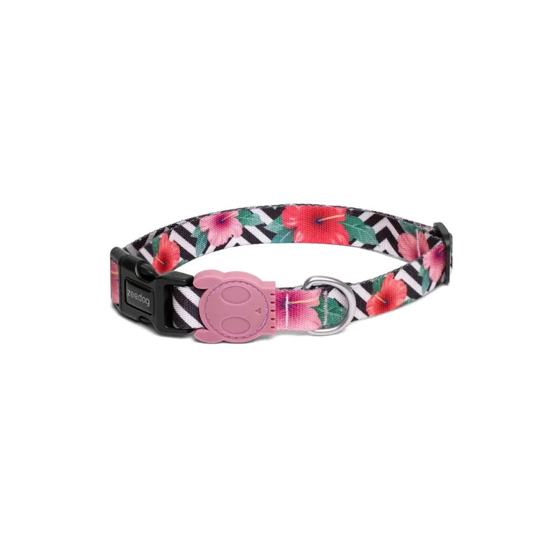 Collar para Perros Mahalo - Zee.Dog