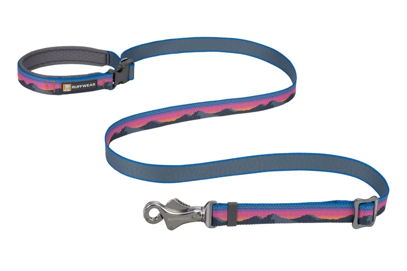 Correa para Perros Crag EX® Alpine Dusk - Ruffwear
