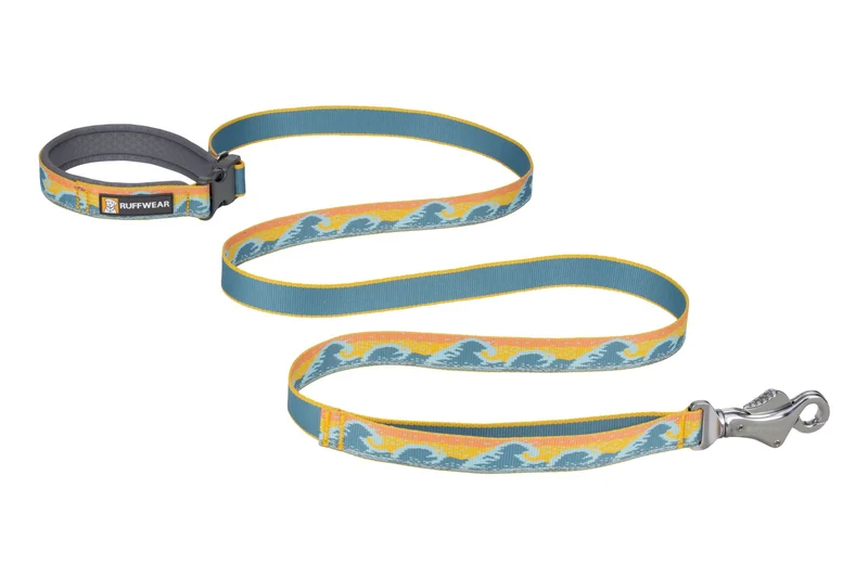 Correa para Perros Crag® Rising Wave - Ruffwear