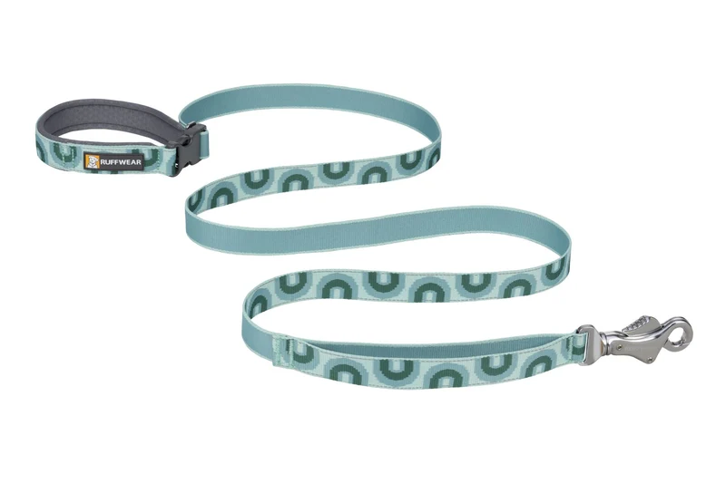 Correa para Perros Crag® Grassy Oxbow - Ruffwear