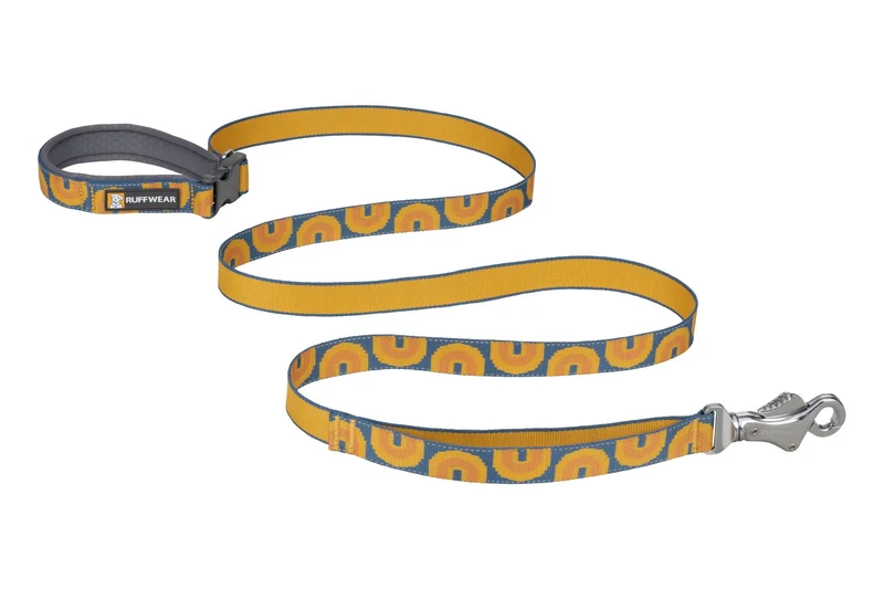 Correa para Perros Crag® Canyon Oxbow - Ruffwear
