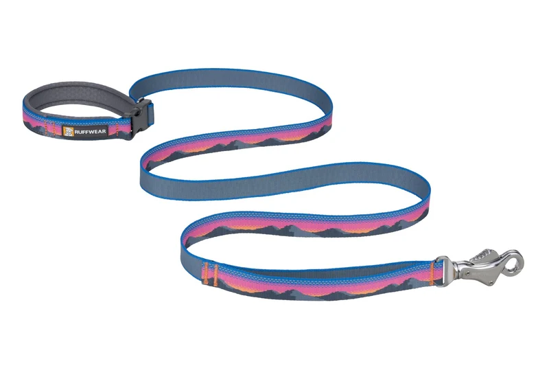 Correa para Perros Crag® Alpine Dusk - Ruffwear