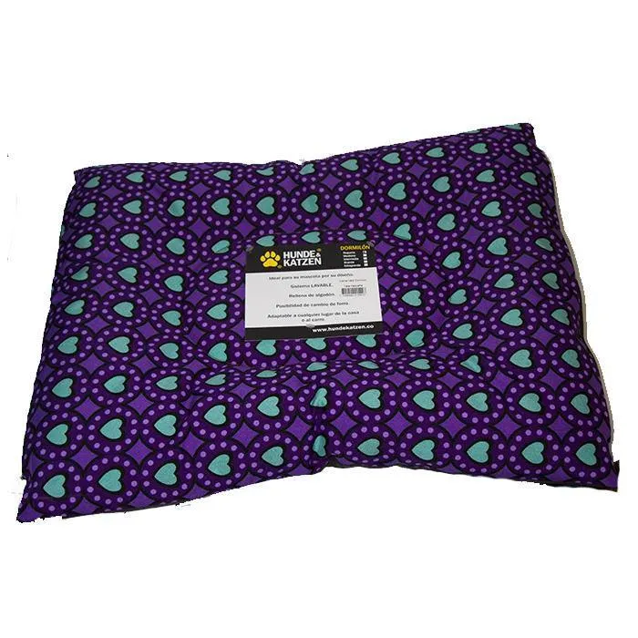 Cama Pequeña Dormilón