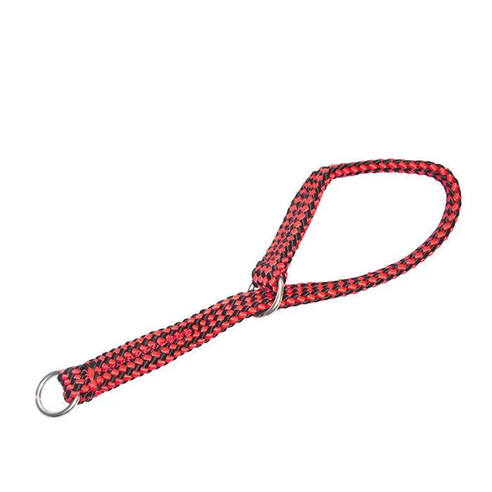 Collar Manejo 5/8” Plano