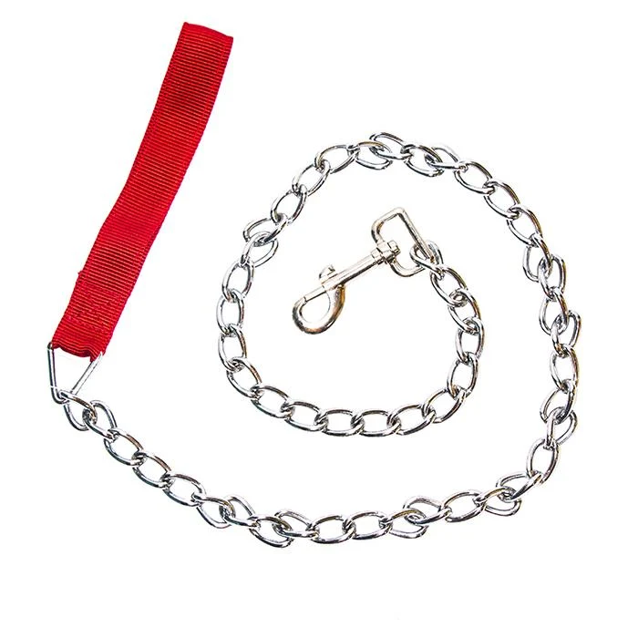Trailla Nylon x 4 Mm