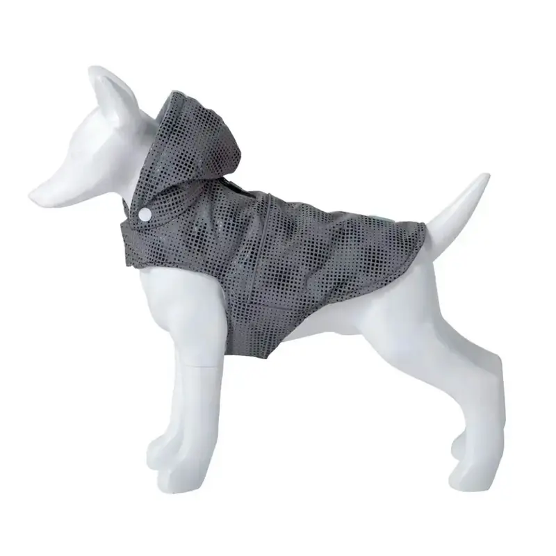 Freedog Abrigo Flash 30Cm