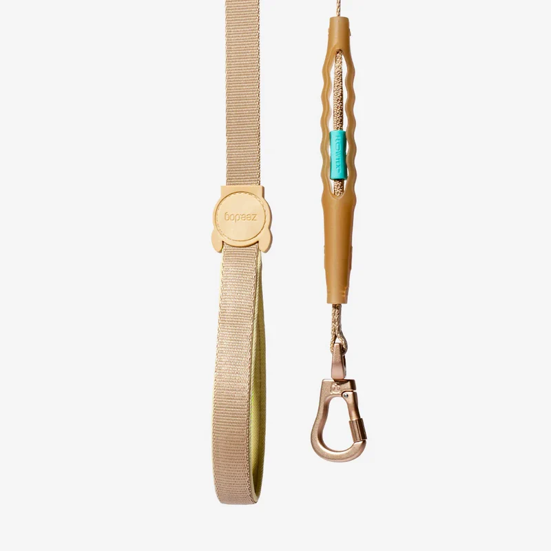 Correa para Perros Kim - Airleash Zee.Dog