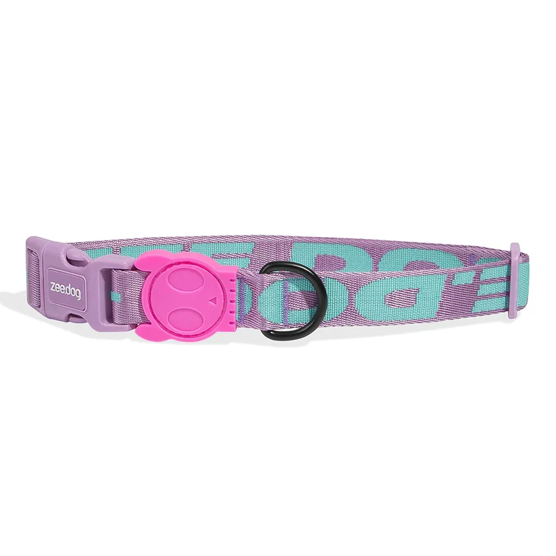 Collar para Perros Aura - Zee.Dog