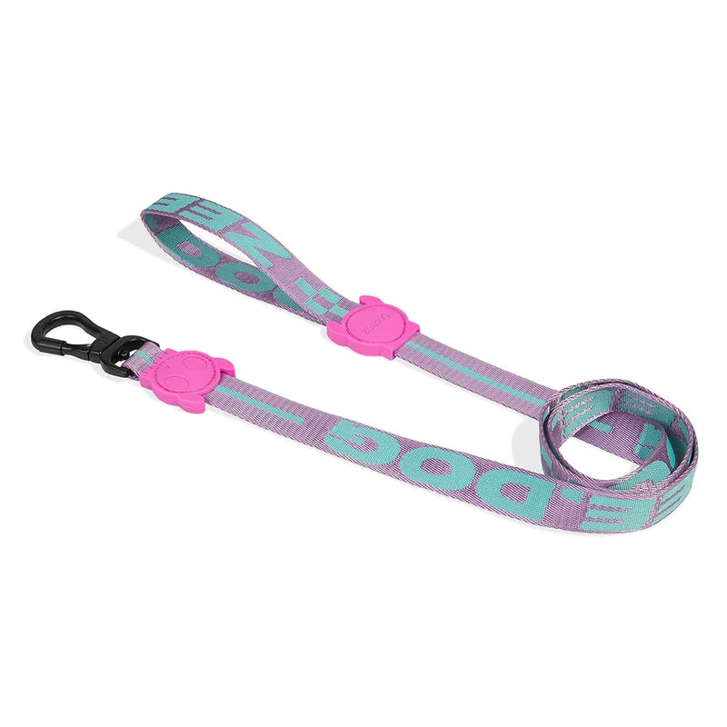 Correa para Perros Aura - Zee.Dog