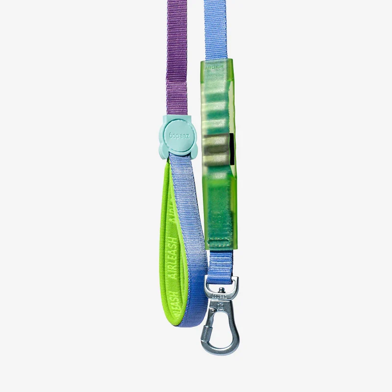 Correa para Perros Cali Uno - Airleash Zee.Dog