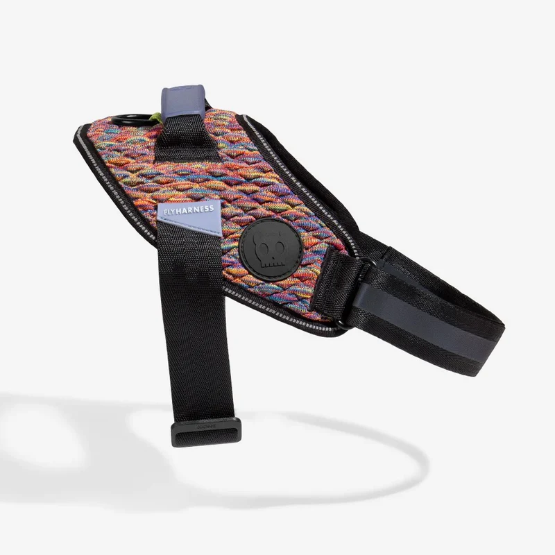 Arnés para Perros Vortex - FlyHarness Zee.Dog
