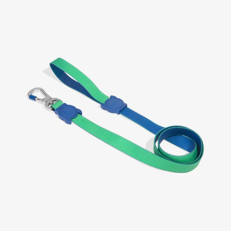 Correa para Perros Neopro Apex - Zee.Dog
