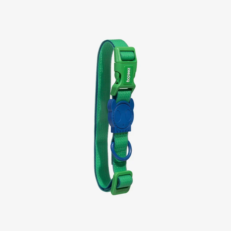 Collar para Perros Neopro Apex - Zee.Dog