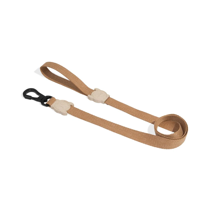 Correa para Perros Naturals Dune - Zee.Dog