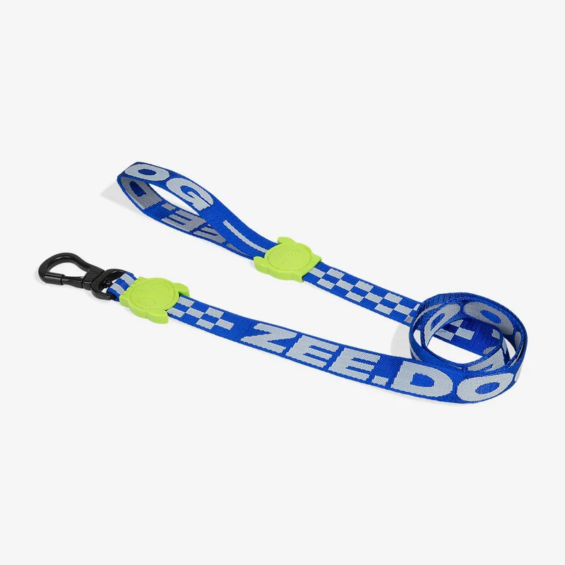Correa para Perros Astro - Zee.Dog