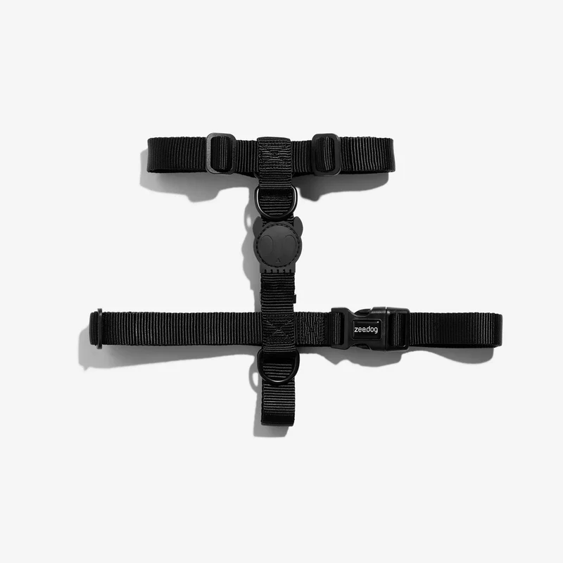 Arnés para Perros Gotham - H Harness Zee.Dog