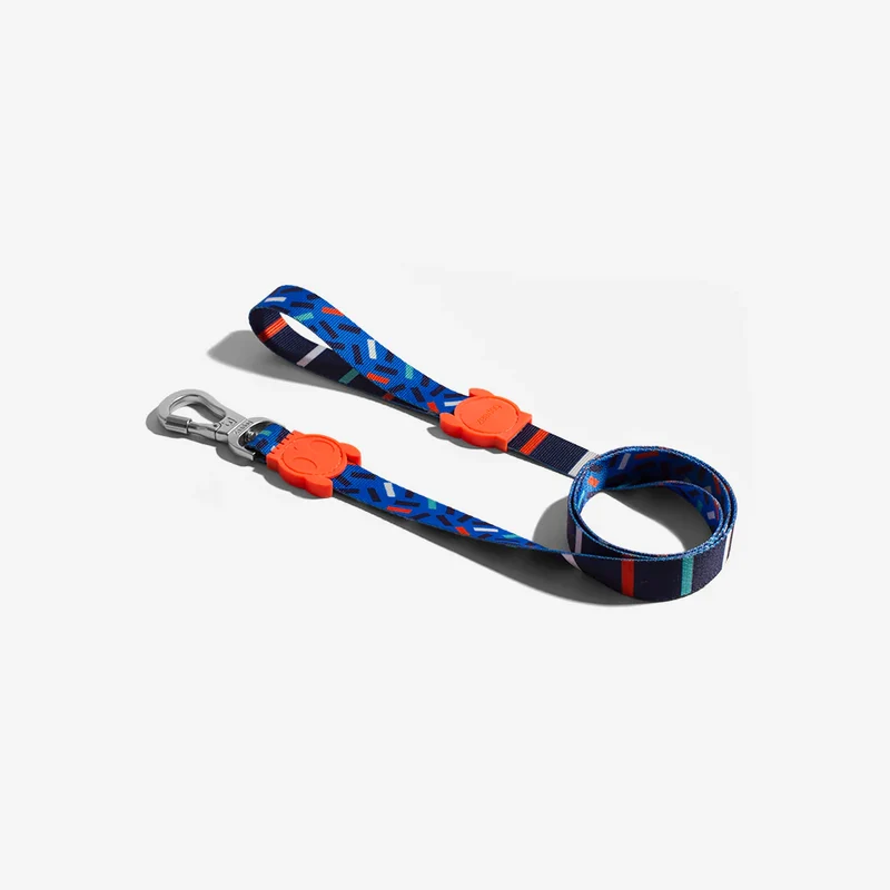 Correa para Perros Atlanta - Zee.Dog