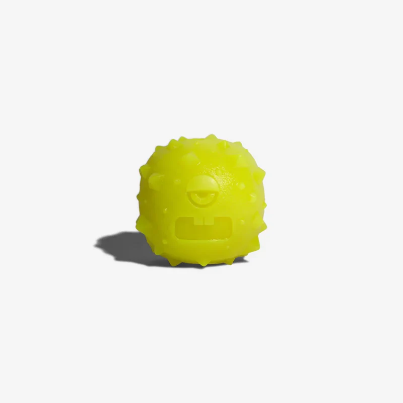 Rob The Microbe - Juguete para Aventar de Zee.Dog