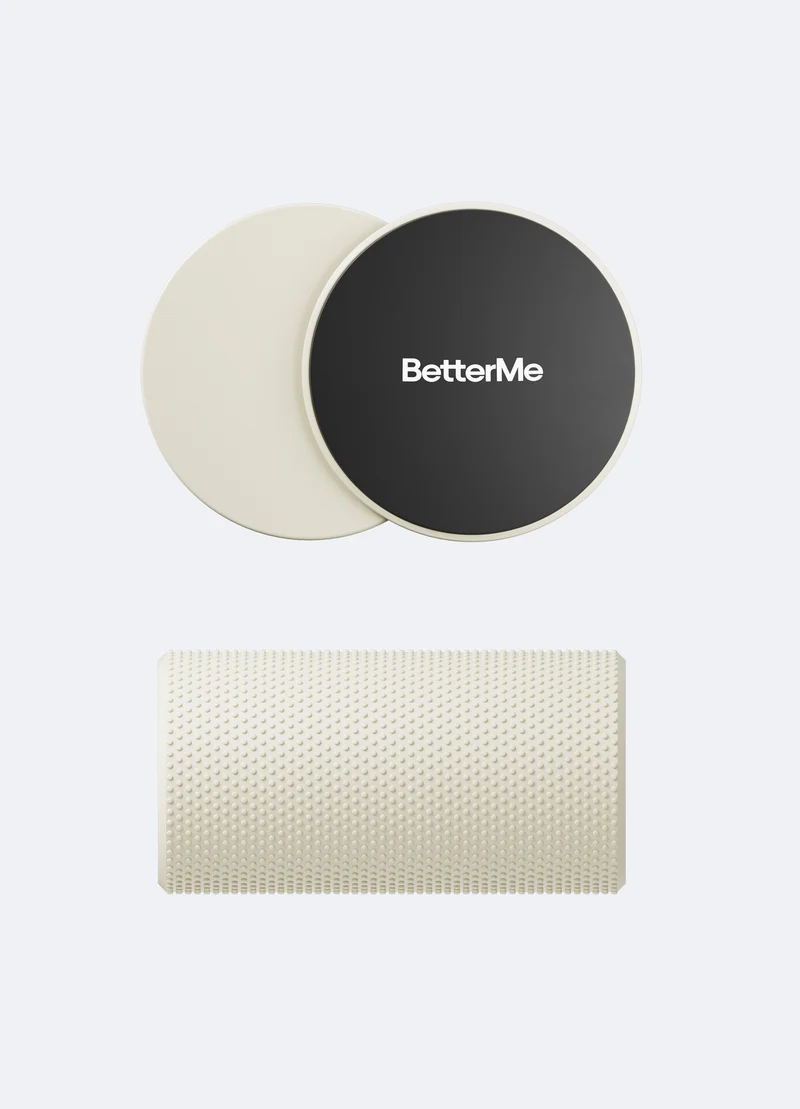 Reformer Basic Kit