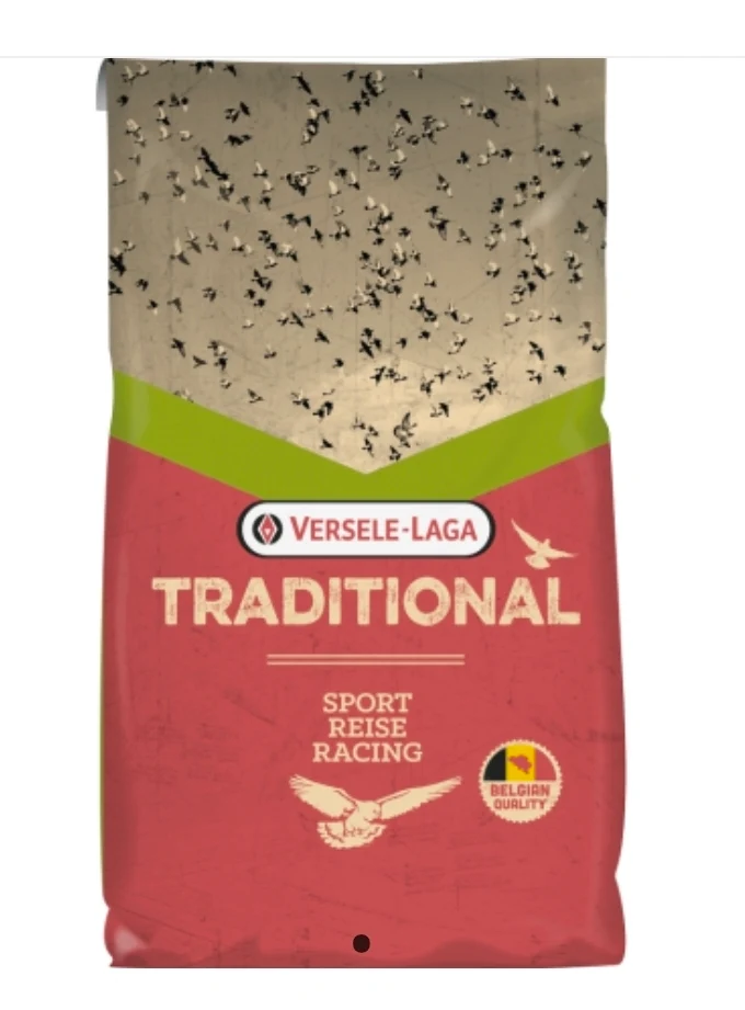 Subliem tradicional para deporte 25 kg - Mezcla de calidad para el deporte