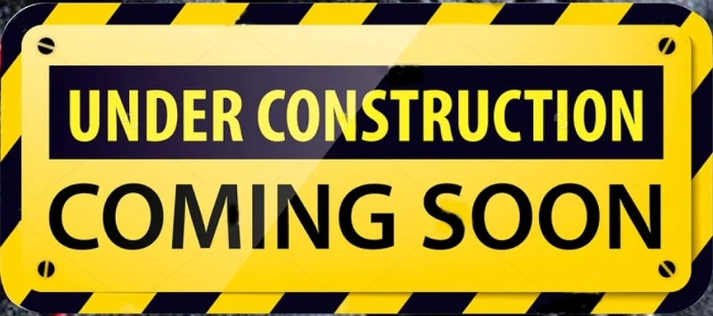 ❗️En Construcción❗️
