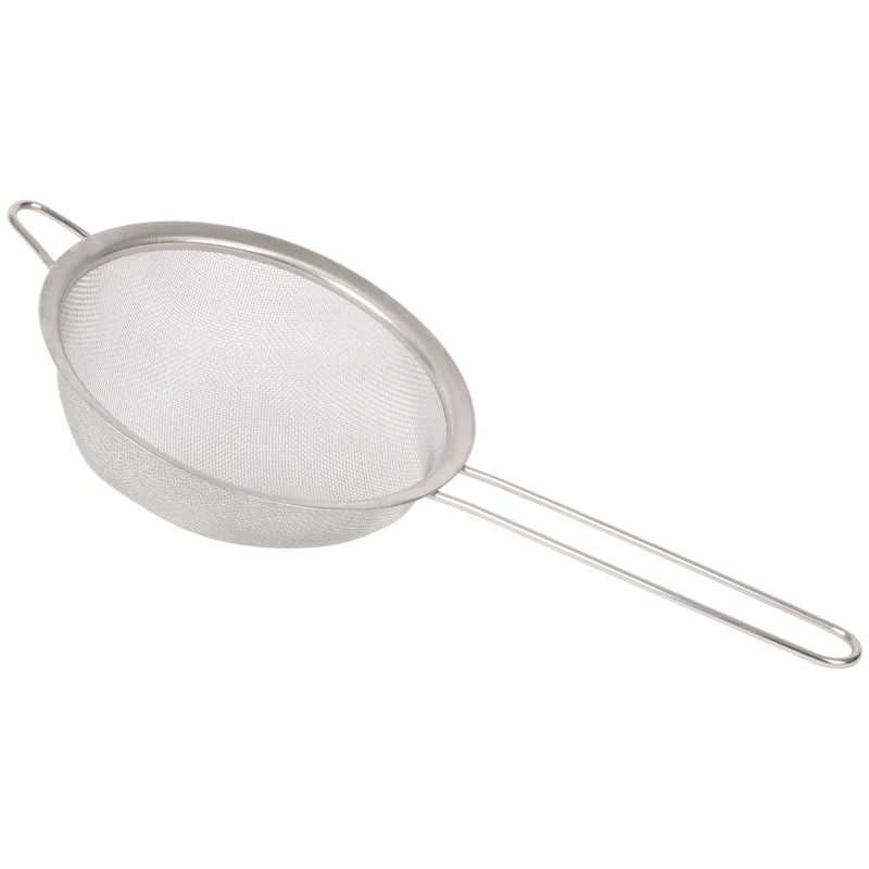 Tamiz con asa Ø 20 cm